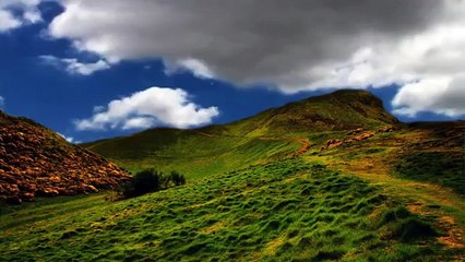 URDU Naat Sharif - Shahenshah e Ala Salamun Alaikum by[ Sauleha Khan ]