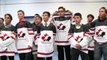 10.Sport Chek & Hockey Canada- National Junior Team Experience_2
