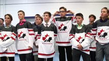 10.Sport Chek & Hockey Canada- National Junior Team Experience_2