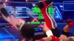 Dolph Ziggler vs AJ Styles Full Match - WWE Smackdown 6 June 2017 Full Show HD