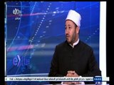 #غرفة_الأخبار | تصعيد حجاج بيت الله الحرام إلى منطقة المشاعر المقدسة