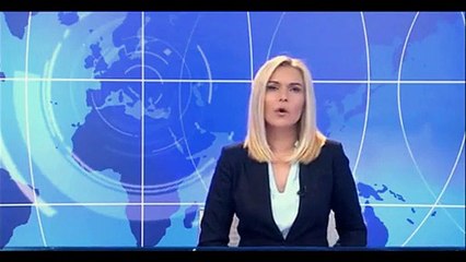 SVJETSKE SILE OPET POČELE RASPRAVLJATI O BOSNI