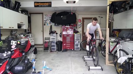 32.Sport Chek Employee Athlete - Brandon Etzl_2