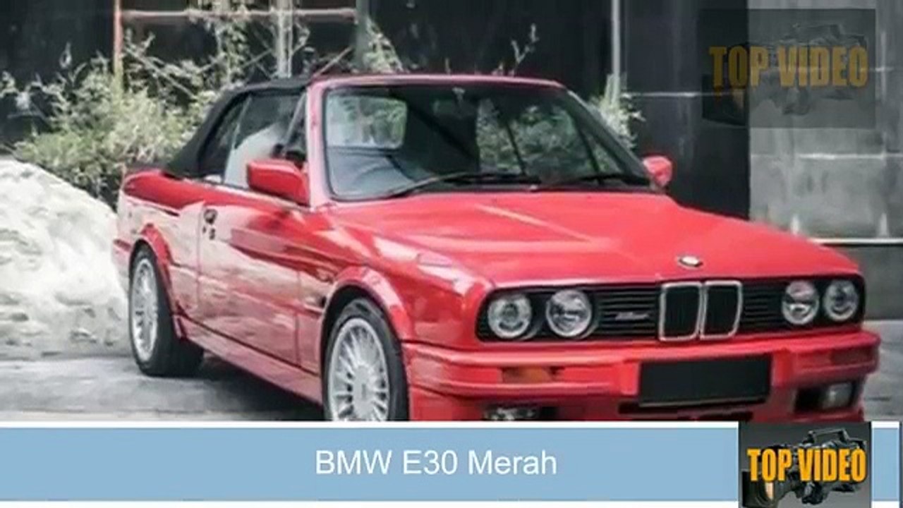 151.Deretan Koleksi Mobil Artis Andre Taulany, Dari Antik Sampai Porsche (Part 1)