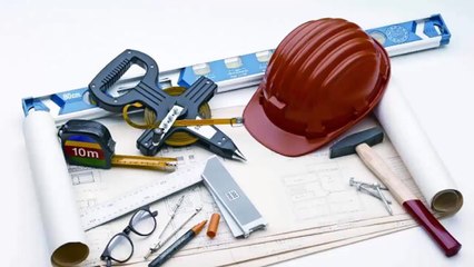 Better Properties For Homeowners With Contractors Group