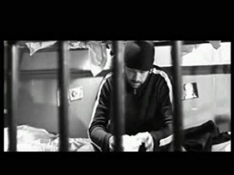 Mafia k1 fry Rohff - Balance