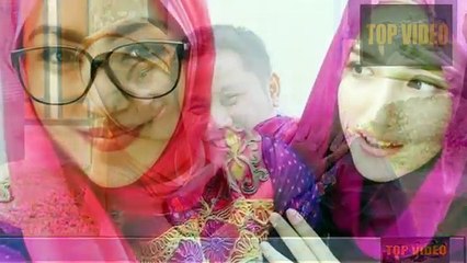 138.5 Istri Pelawak Komedian Indonesia Paling Tercantik dan Mempesona