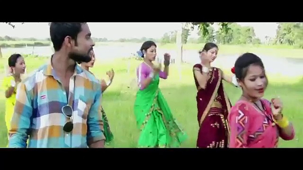 KAYUM /ASSAMESE VIDEO SONG