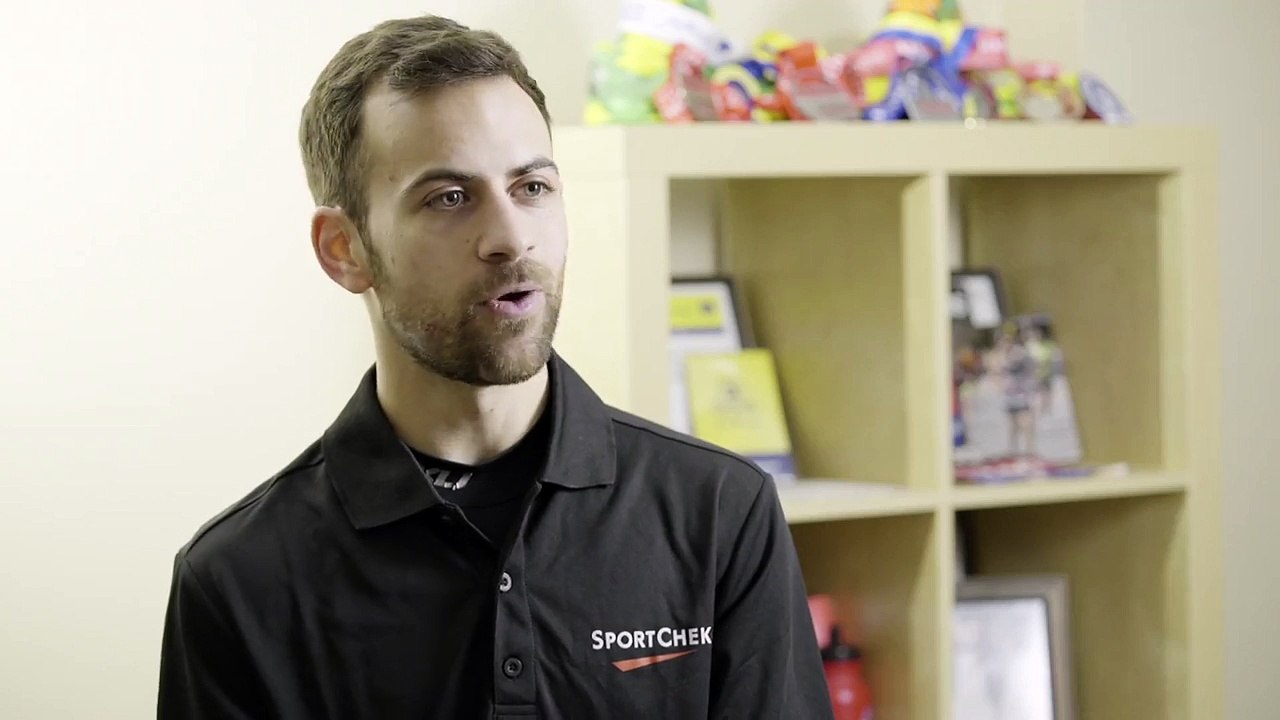 36.Sport Chek Employee Athlete - André Lessard_2