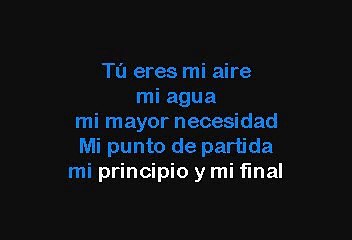 Jennifer Peñal - Vivo Y Muero En Tu Piel (Karaoke)