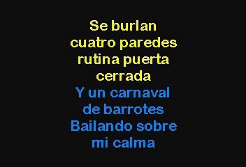 Jerry Rivera - Mi Libertad (Karaoke)