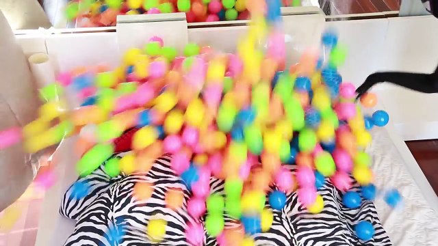 Spiderman Frozen Elsa Spidergirl Frozen Anna in real life Superhero Marvel Spiderman video