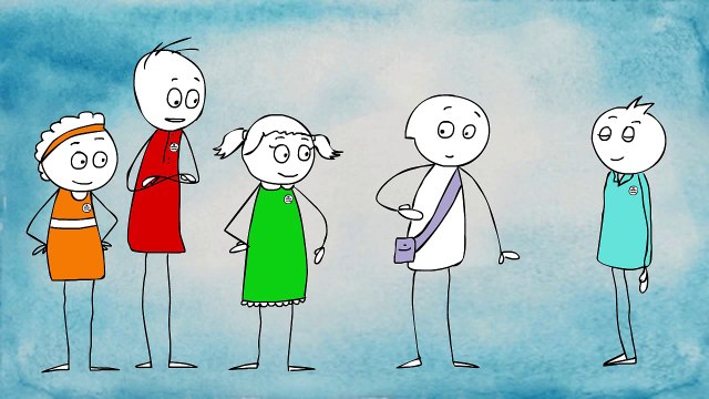 280.Deakin Students Helping Students