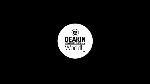 301.Deakin University research diet and depression