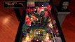 Stern Pinball Arcade (( Ripley's .. Believe it or not ! )) 20170516