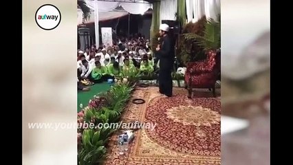 Yusuf Mansur - INILAH KESEHARIAN ORANG SUKSES Kajian Islami FULL Berkah