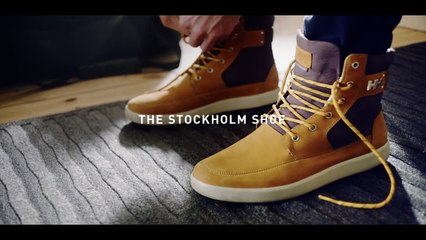72.Helly Hansen – Stockholm Boot_2