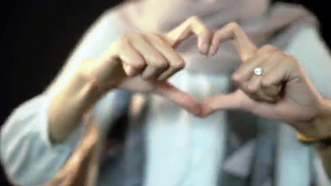 ANJI - BIDADARI TAK BERSAYAP