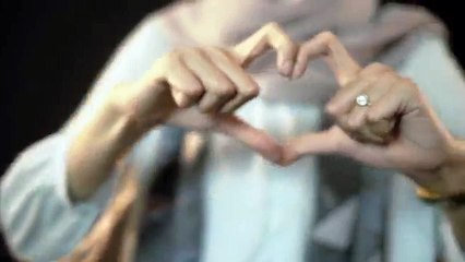 ANJI - BIDADARI TAK BERSAYAP