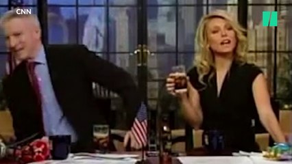 Le musée de l'échec ouvre en Suède: voici ce que vous pourrez y trouver