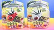 Wild Pets Spiders Scare Playmobil 345345