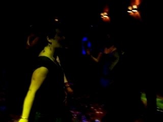 Soirée nanas-rugby 068