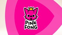 abc _ Alfabeto _ PINKFONG Canciones Infantiles-njB0f