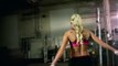 143.Under Armour #EarnYourArmour -- Kaylyn Kyle -30s Cut_2