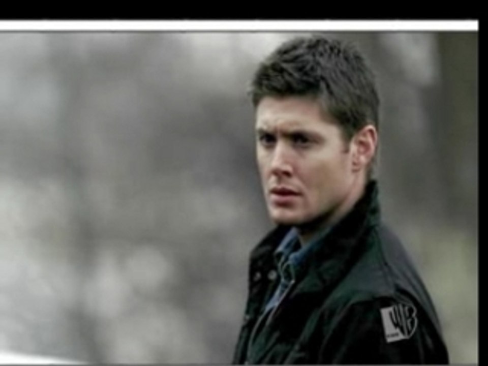 Dean Brooke (Cassie Nathan) - Cool