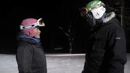 161.Sport Chek Employee Athlete - Emma van Groningen_2