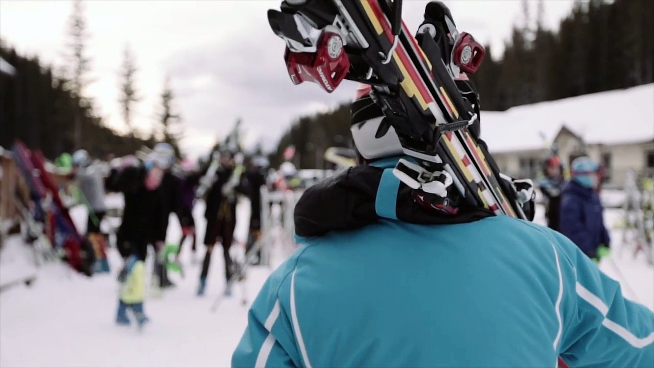 163.Sport Chek Employee Athlete - Glenn Allen_2