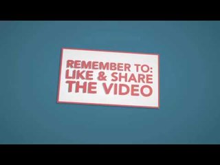 Ippolytos ♪Intro♫Outro♪♪using Camtasia Studio