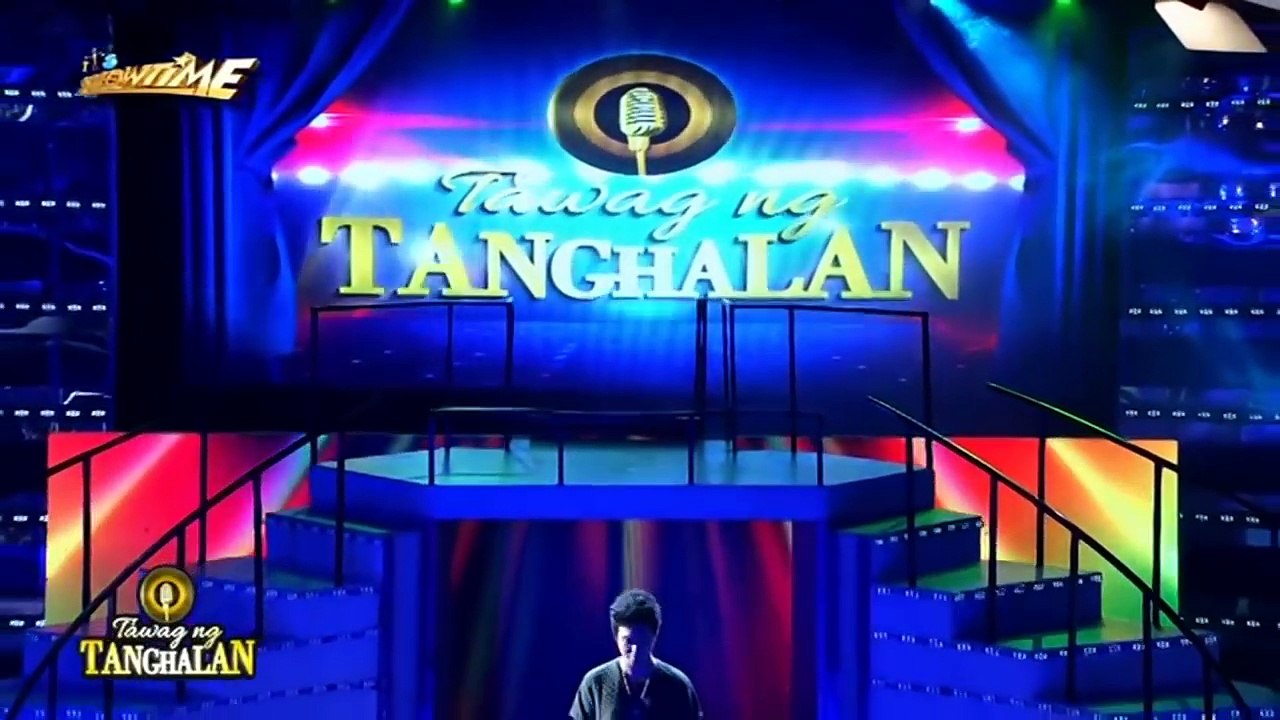 Sam Mangubat SECRETS