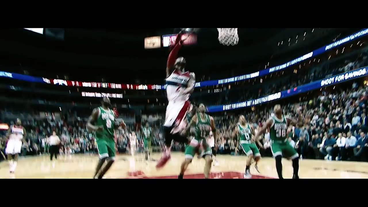 166.adidas Take It_2