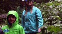 149.Columbia Omni-Tech Rainwear, available at Sport Chek_3