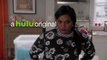 Mindy's Back! New Episodes April 12 • The Mindy Project on Hulu-RruPRo1t3fo