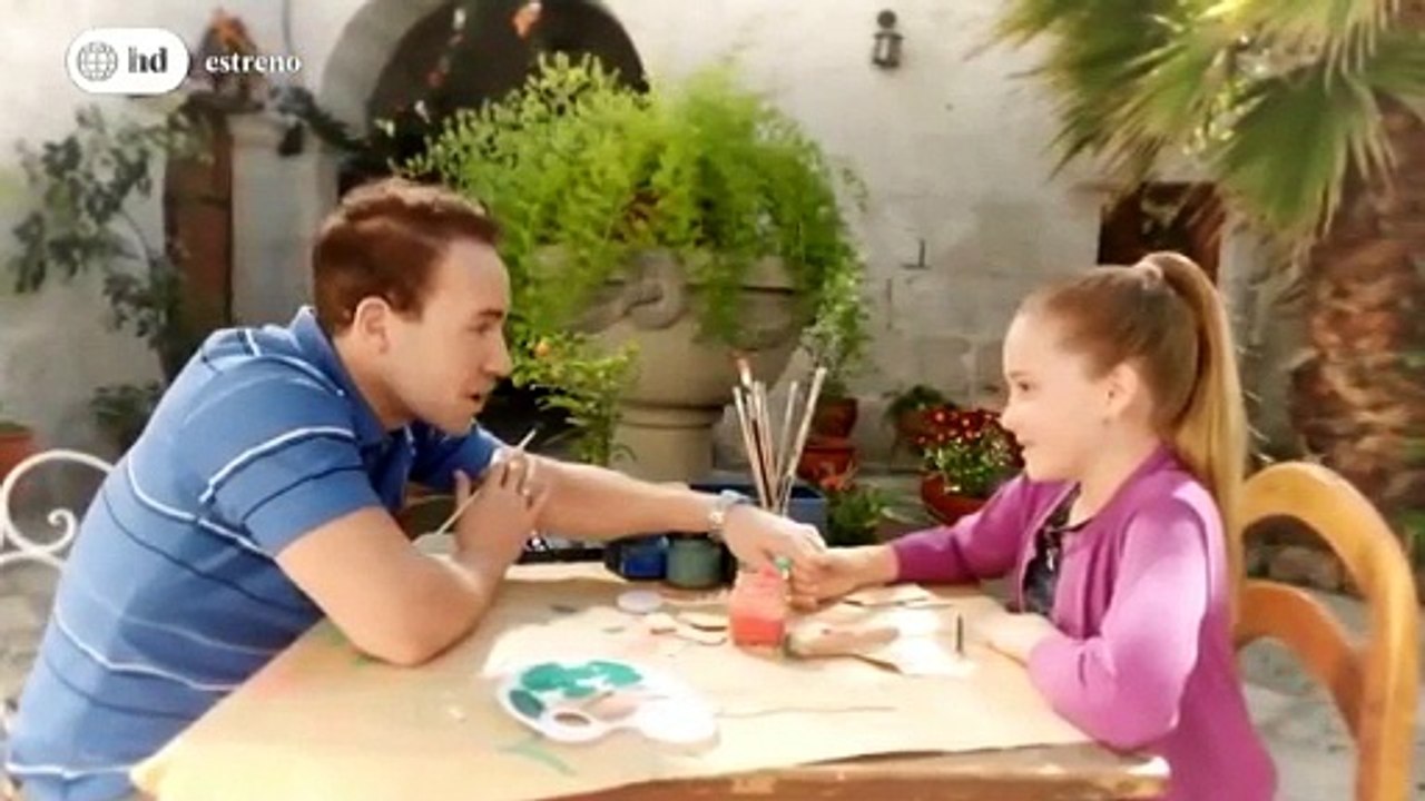 MUJERCITAS 06-06-17 CAPITULO 1 COMPLETO 2/2