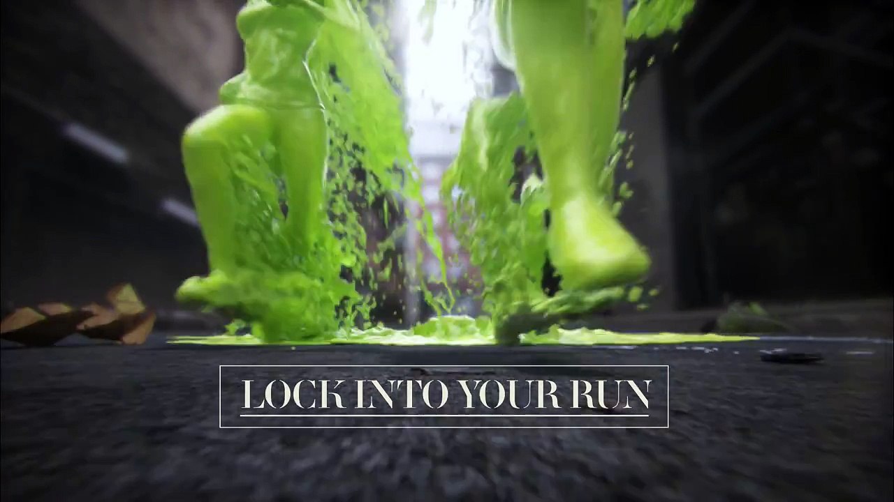 156.Reebok ZPump, available at Sport Chek_2