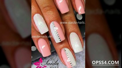 PERFECT PINK NAILS 전주건마 opss4.com 오피쓰 전주오피