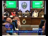 #غرفة_الأخبار | قوات الدفاع المدني السعودي تنهي استعداداتها لتفيذ خطة الطوارئ