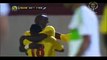 1-1 Aboubacar Demba Camara Goal - Algeria 1 - 1 Guinea - 06.06.2017 [Full Replay]