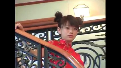 Yabushita Fu Gravure STU48