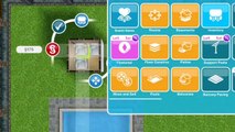 The Sims FreePlay ⚙️ _ LETS GLITCH _ ⚙️ Simmers Request-l8neSBIkDGo