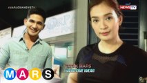 Mars: Celebrity businesses nina Phytos Ramirez at Ina Feleo, ibinida sa 'Mars'!