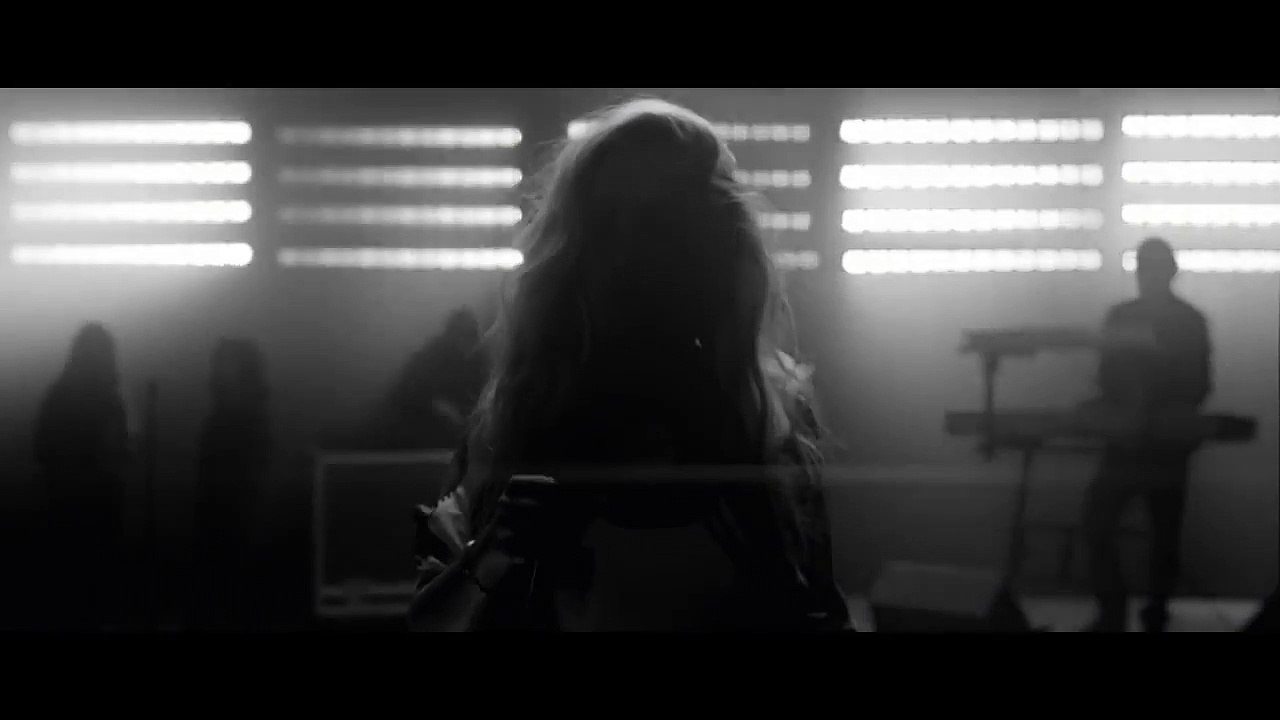 184.adidas Originals, #OriginalSuperstar -- available at Sport Chek_2