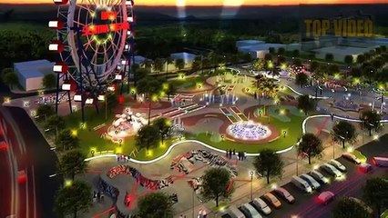 201.Wow, 5 Tempat di Pulau Jawa Ini Dianggap Sebagai Kota Seksual