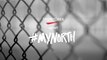 196.#MyNorth North York – Sport Chek_2