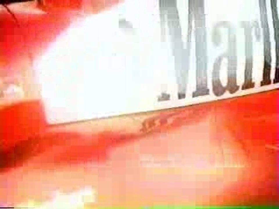 2002 F1 season  Digest Opening Japanese