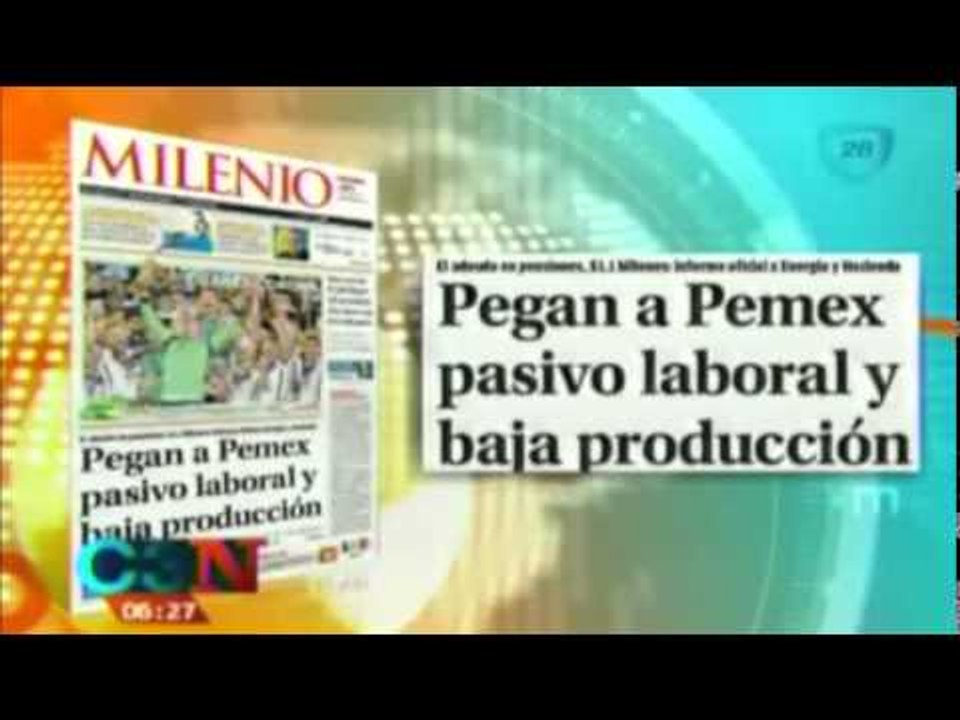 Triunfo de Alemania ante Argentina se roba las portadas de los principales periódicos nacionales