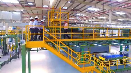 PAKISTAN ALUMINIUM BEVERAGE CANS LIMITED (COMPANY INTRO)
